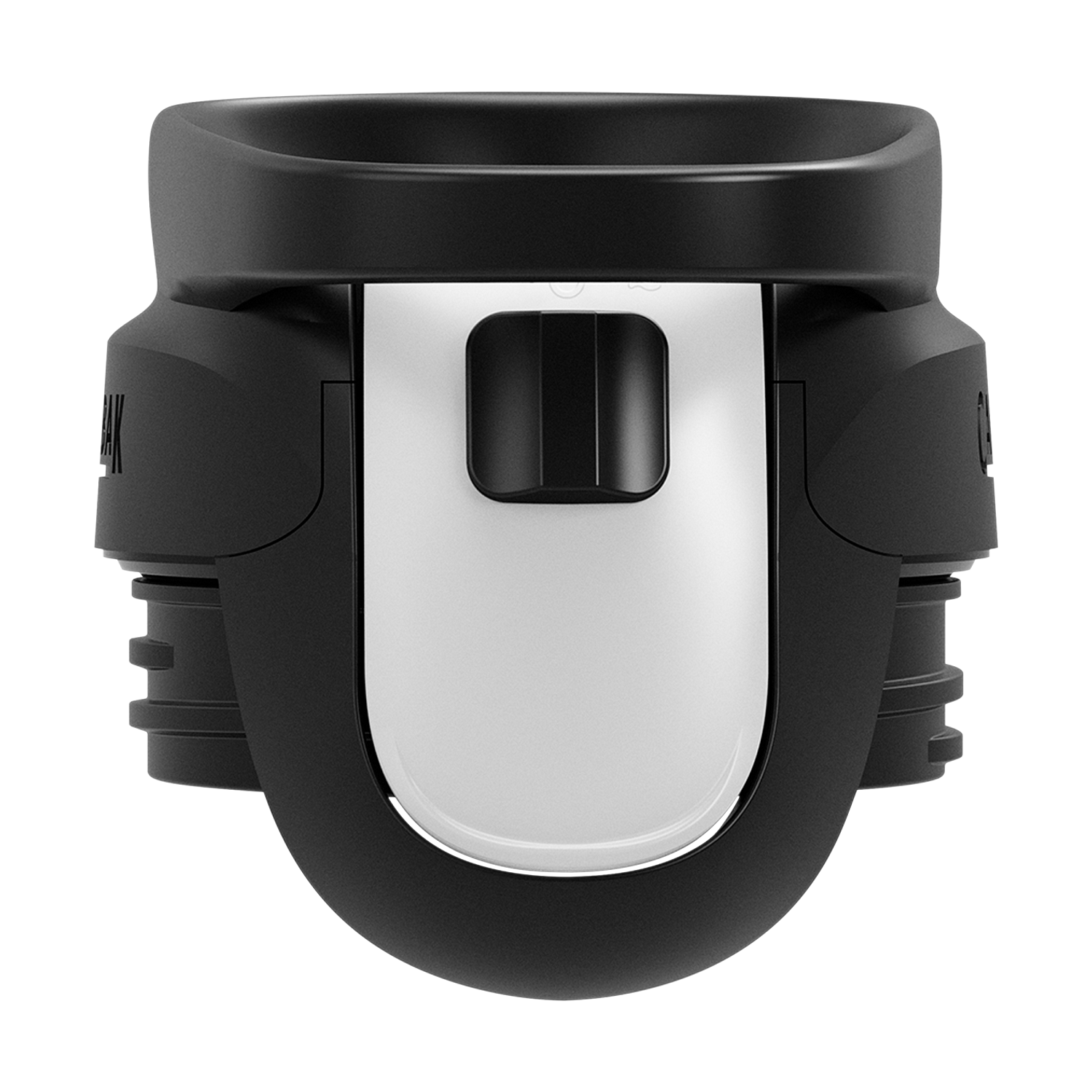 forge-flow-12-oz-travel-mug-insulated-stainless-steel-p6 xdl58kifrn