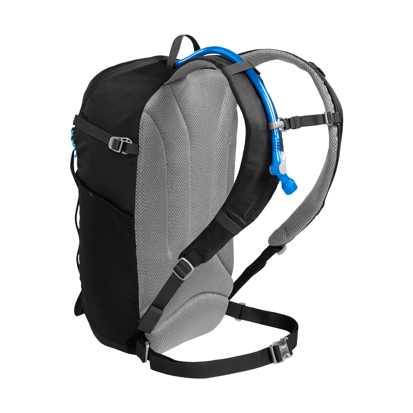 cloud-walkertm-18-hydration-pack-85-oz-a0 xejoyxbz8n