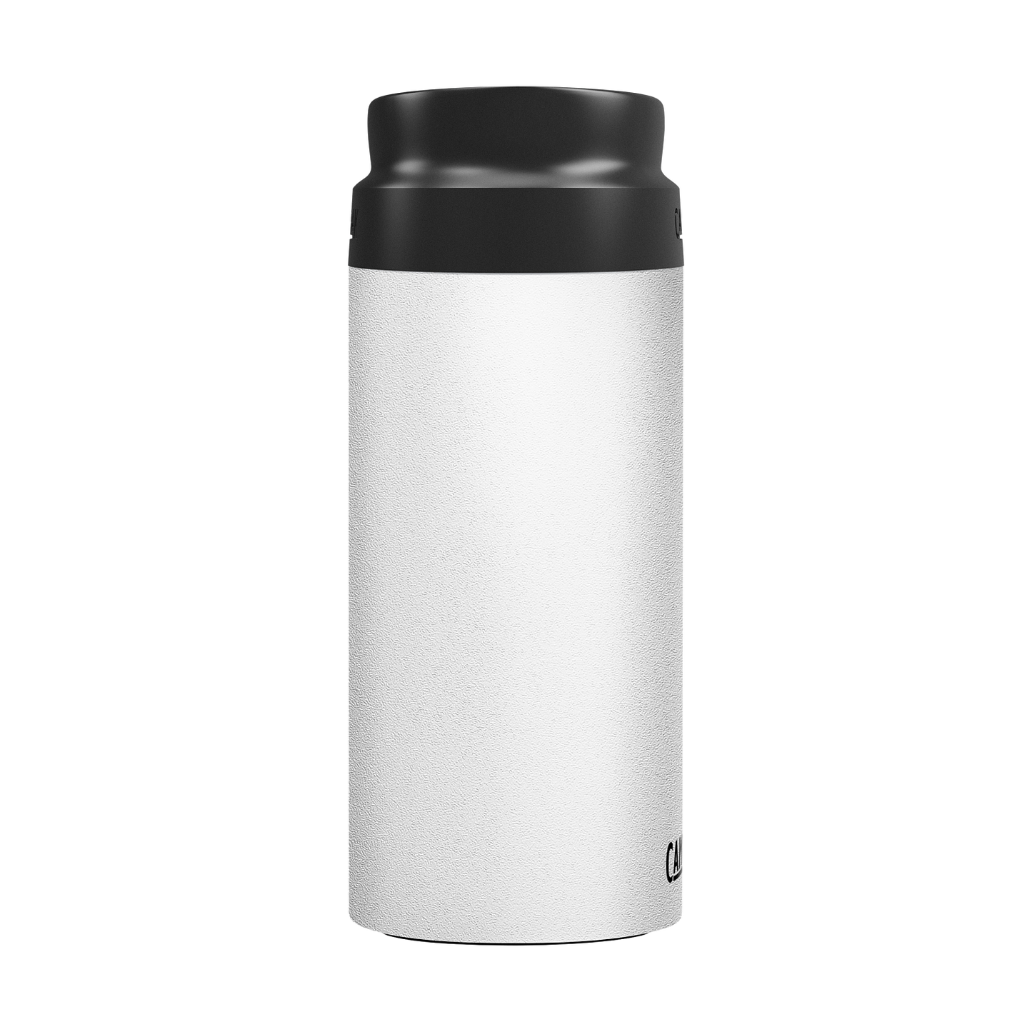 forge-flow-12-oz-travel-mug-insulated-stainless-steel-r5 xk65khd7ea
