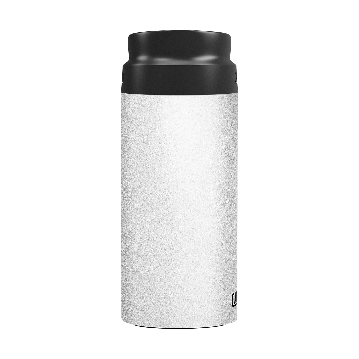 forge-flow-12-oz-travel-mug-insulated-stainless-steel-r5 xk65khd7ea