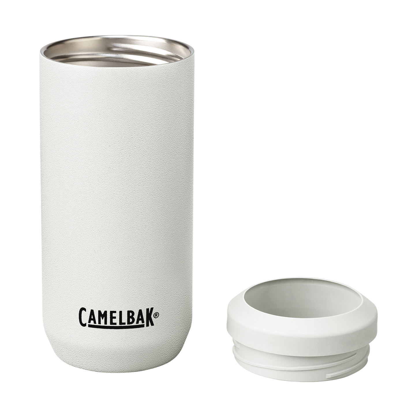 horizon-12oz-slim-can-cooler-mug-insulated-stainless-steel-c5 xkopaeg7du