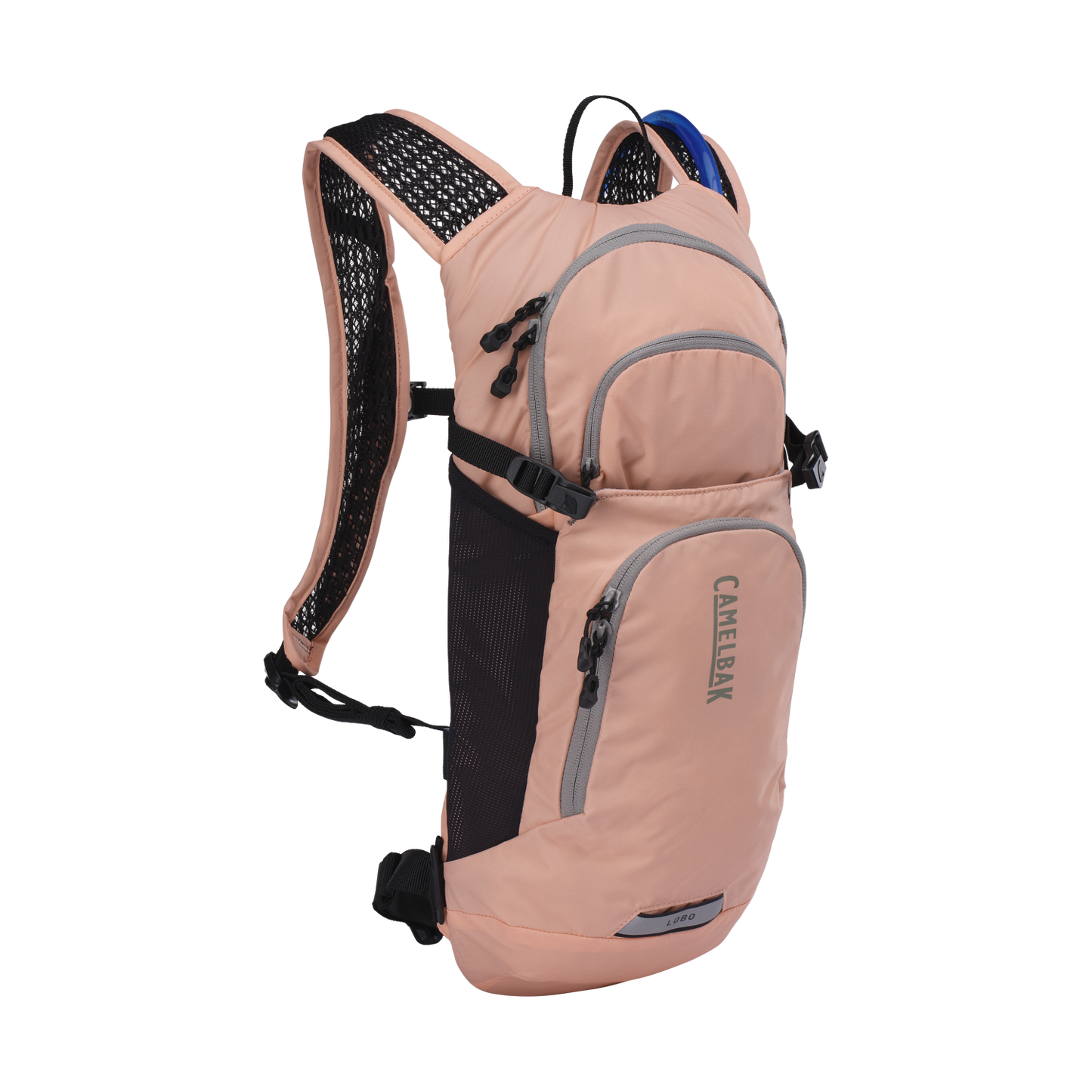 women-s-lobotm-9-hydration-pack-70-oz-j0 xkyvqjmchm