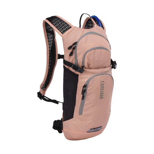 women-s-lobotm-9-hydration-pack-70-oz-j0 xkyvqjmchm