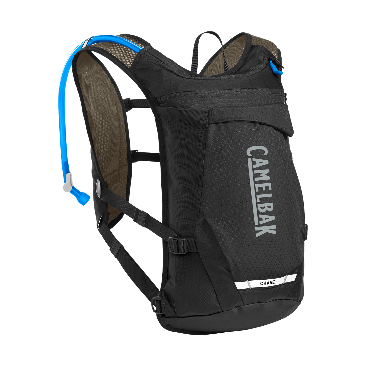 chasetm-adventure-8-hydration-vest-with-crux-2l-reservoir-c5 xpbrkcddgh