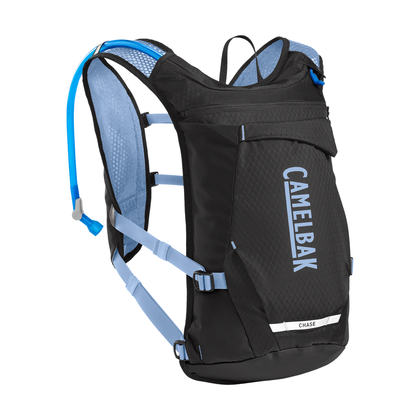 women-s-chasetm-adventure-8-hydration-vest-with-crux-2l-reservoir-n2 xq4oykxyj9