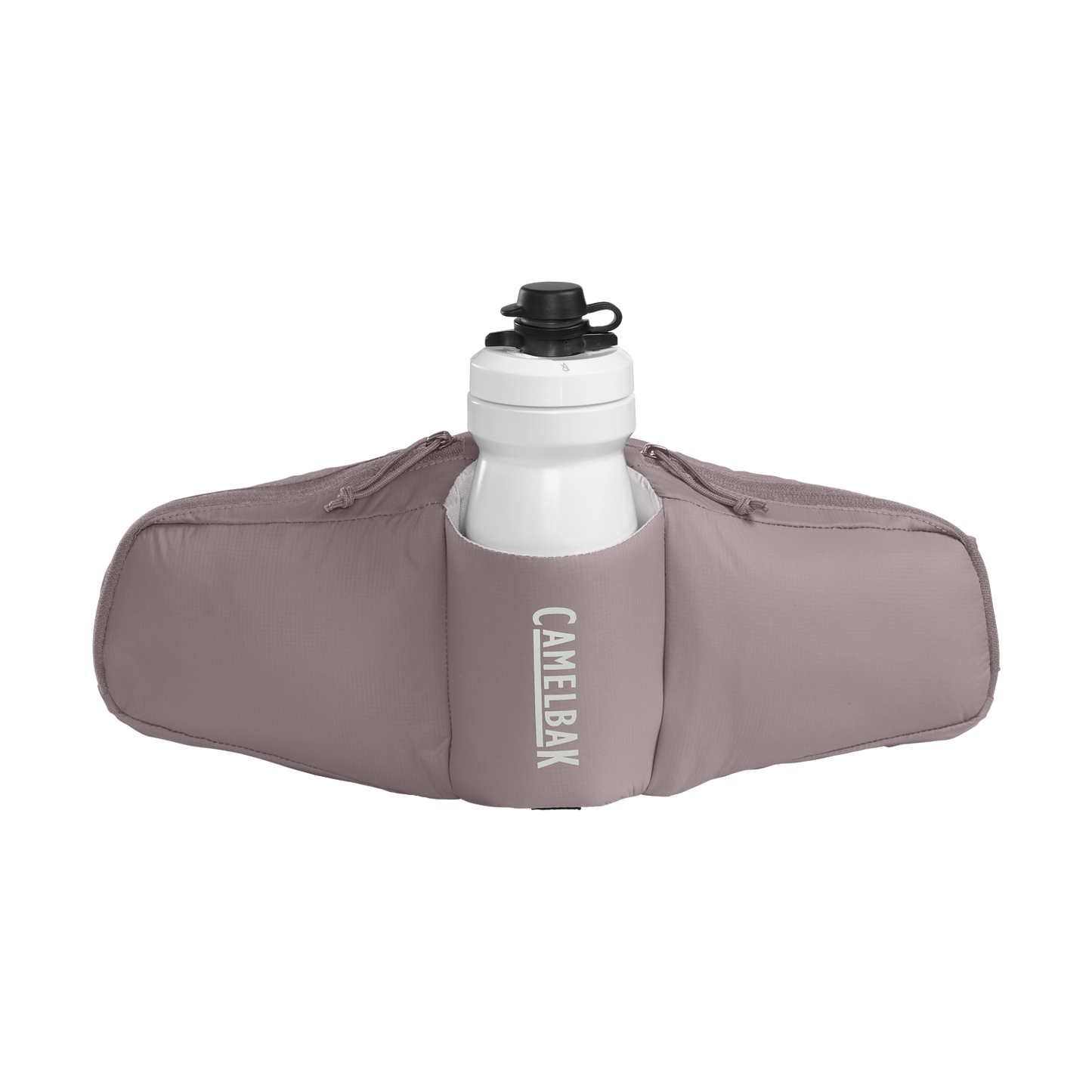 podium-flowtm-2-waist-pack-with-21oz-podium-dirt-series-bottle-e2 xqbsunsbab