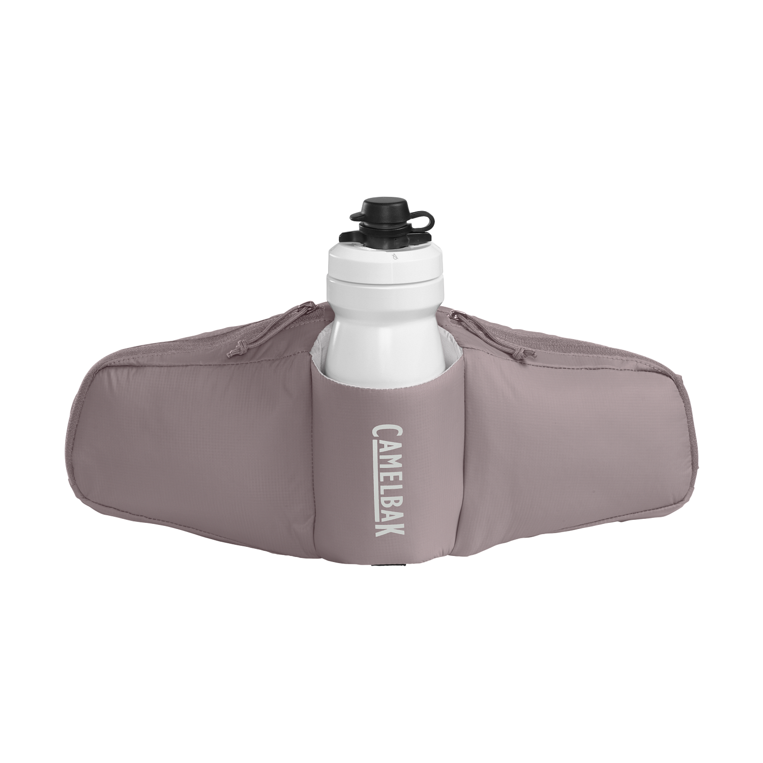 podium-flowtm-2-waist-pack-with-21oz-podium-dirt-series-bottle-e2 xqbsunsbab
