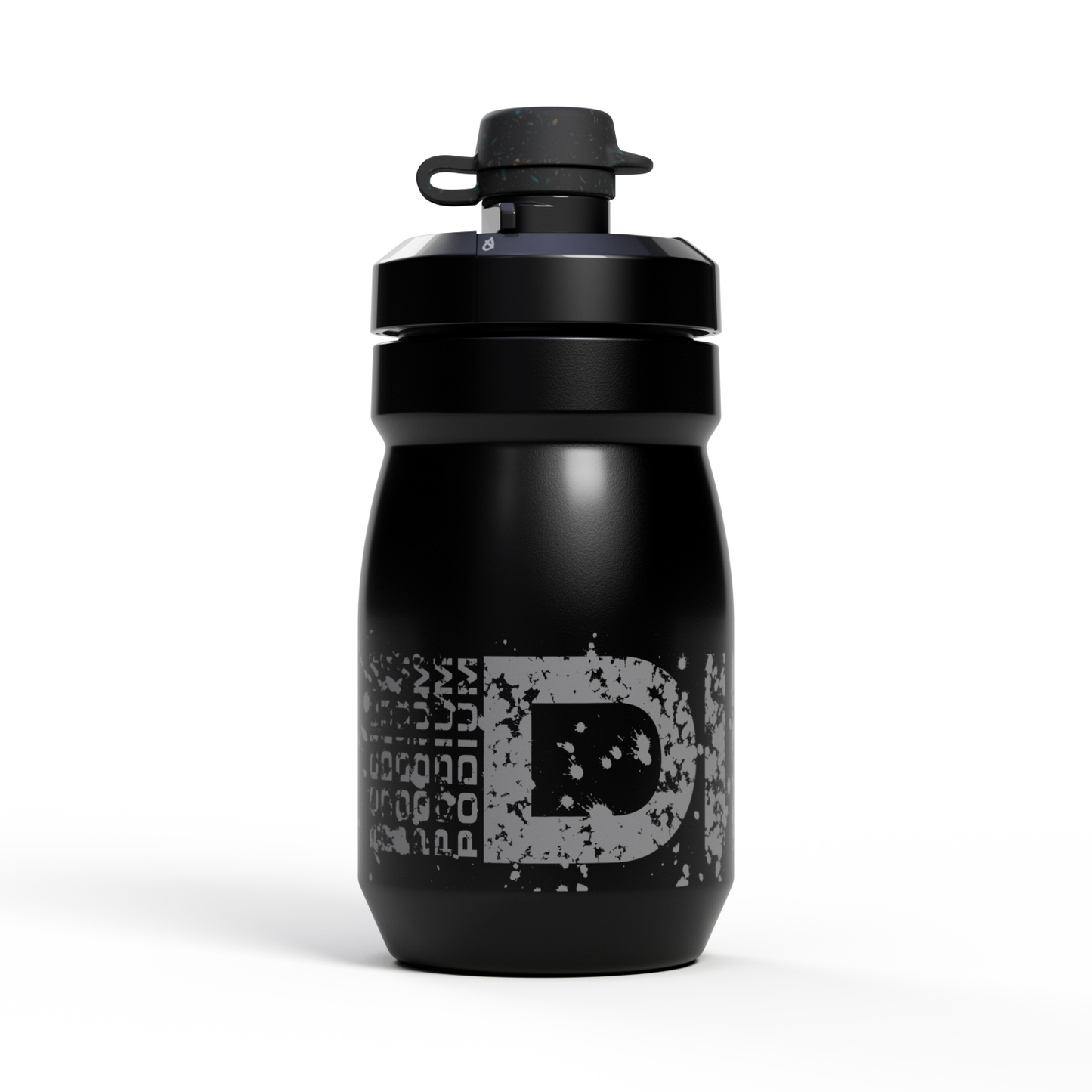 podium-dirt-series-15oz-bike-bottle-a7 xsoct2tcgq