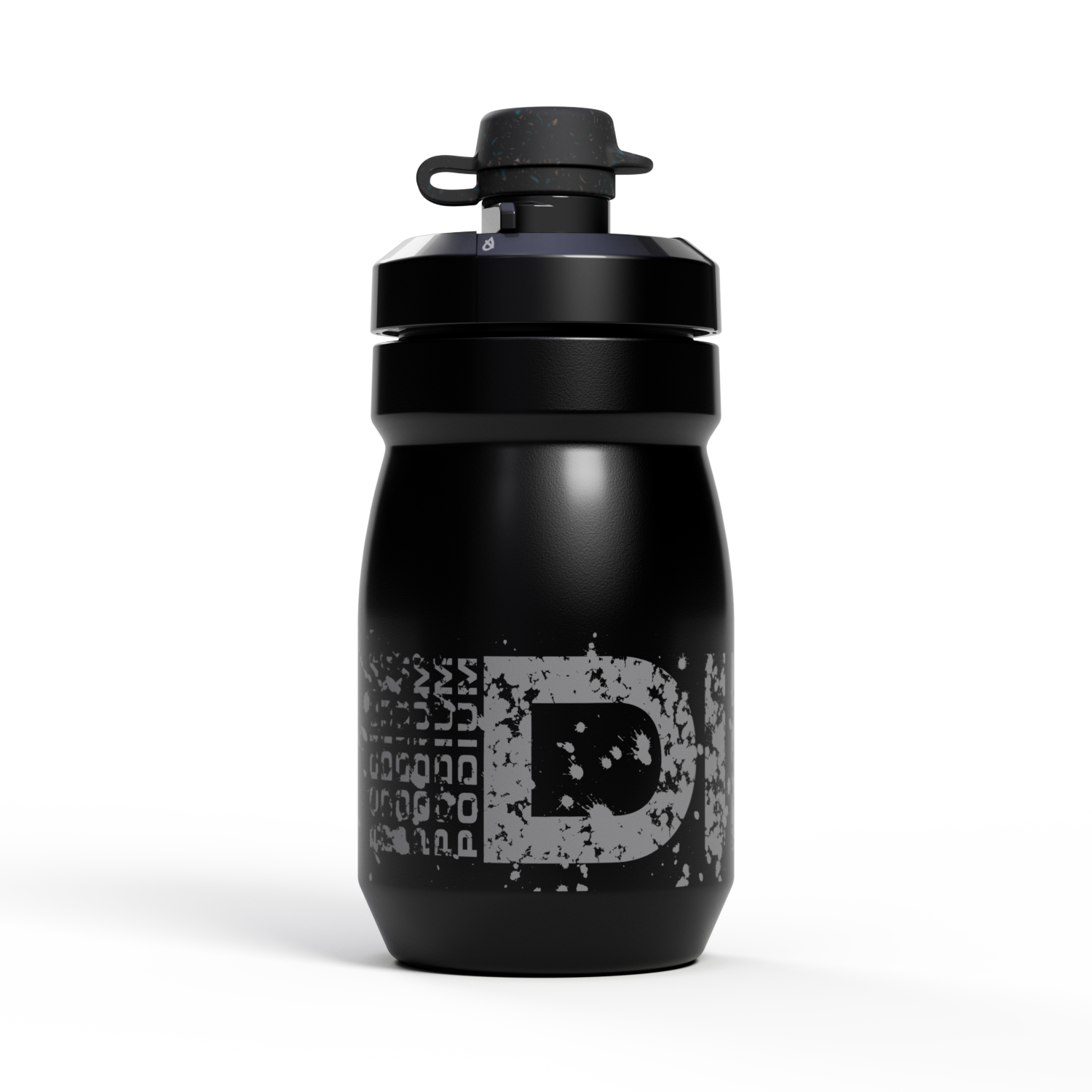 podium-dirt-series-15oz-bike-bottle-a7 xsoct2tcgq