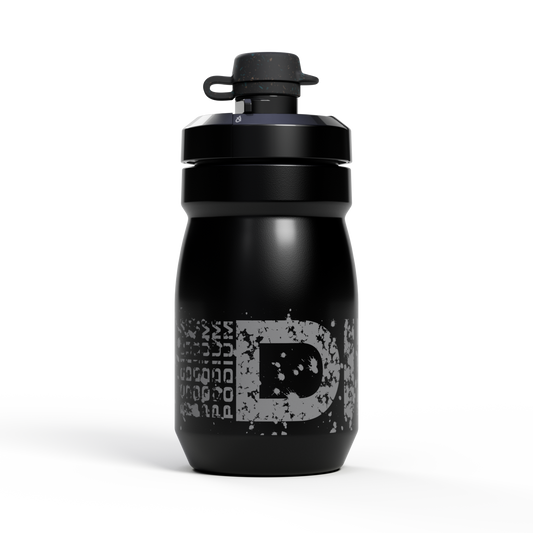 podium-dirt-series-15oz-bike-bottle-a7 xsoct2tcgq