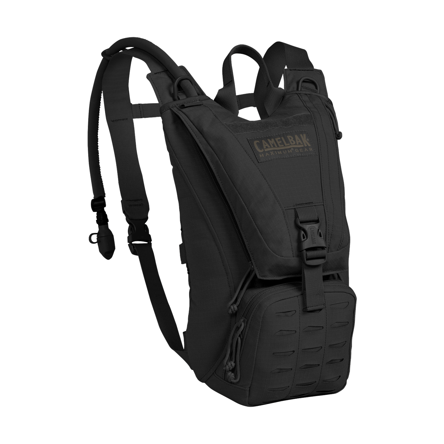 ambushtm-100oz-mil-spec-crux-p8 xuacdldo4f