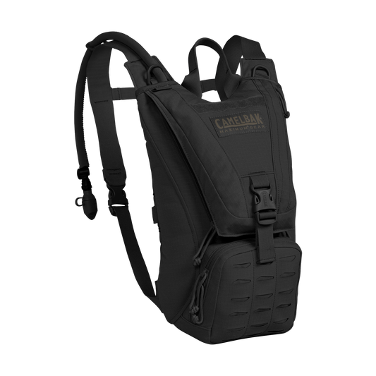 ambushtm-100oz-mil-spec-crux-p8 xuacdldo4f