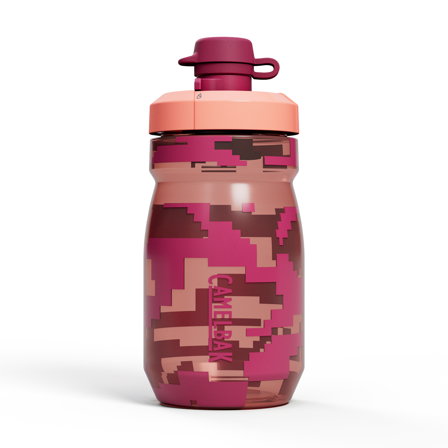 podium-dirt-series-15oz-bike-bottle-a7 xv0a4thevg
