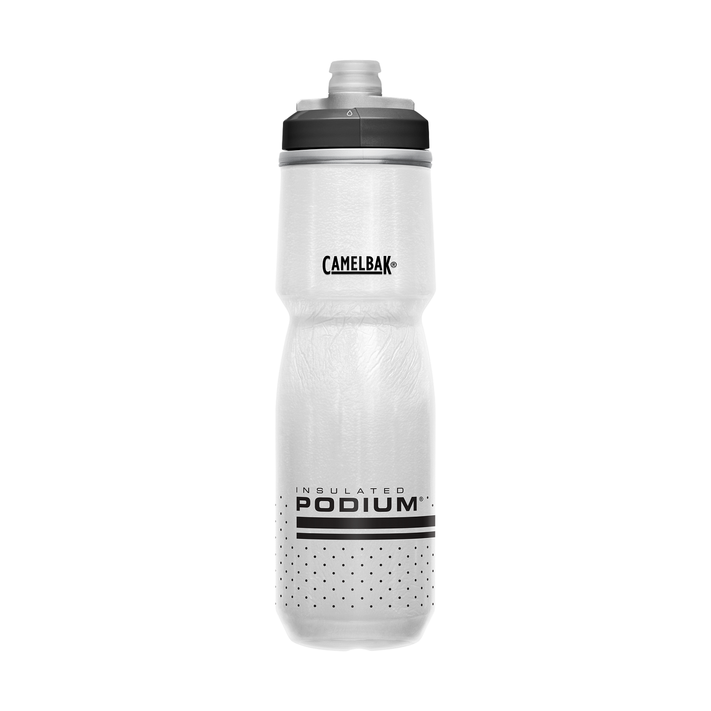 podium-chilltm-24oz-bike-bottle-f8 xvaqju2piv
