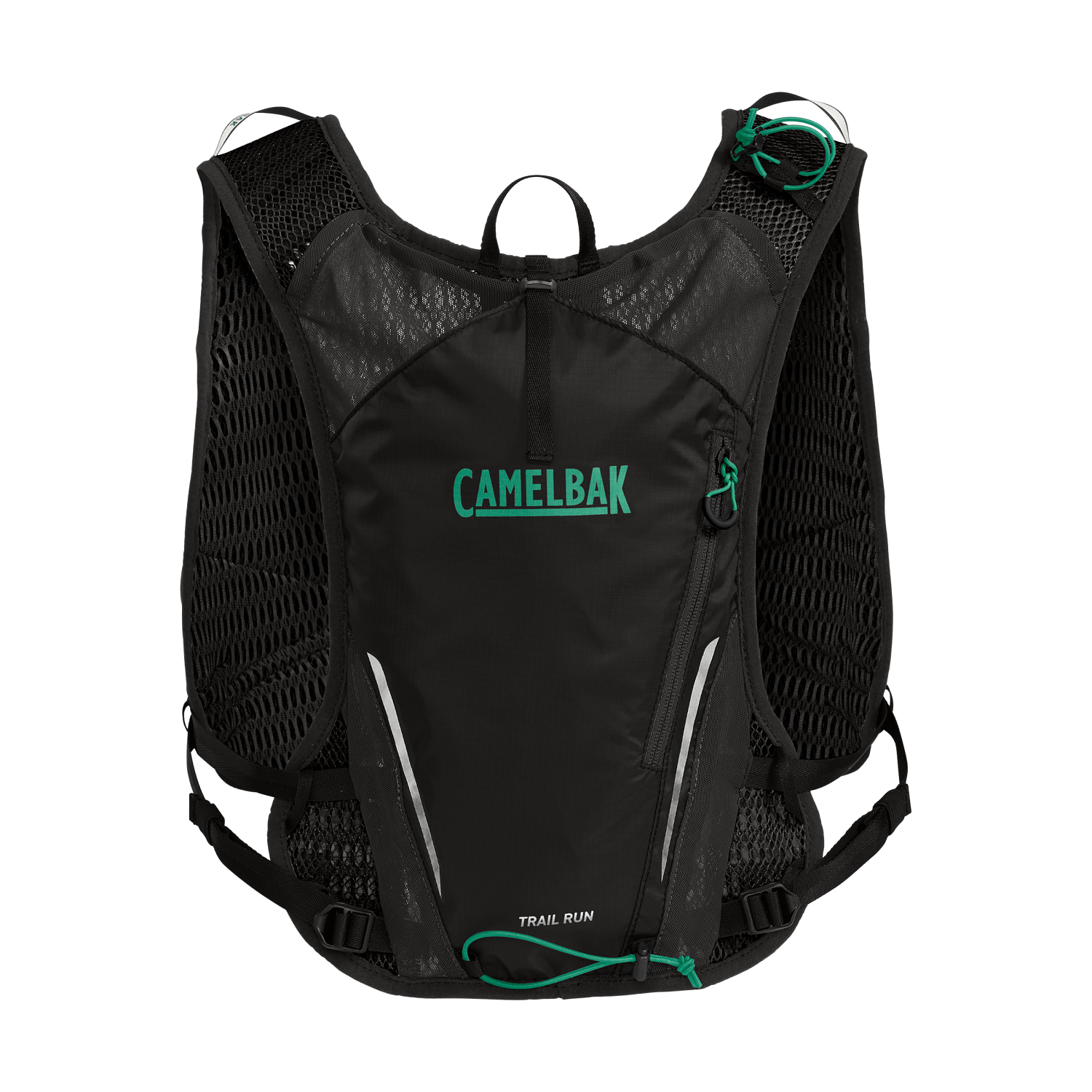 trail-runtm-vest-with-two-17oz-quick-stowtm-flasks-d5 xz4nhgodcq