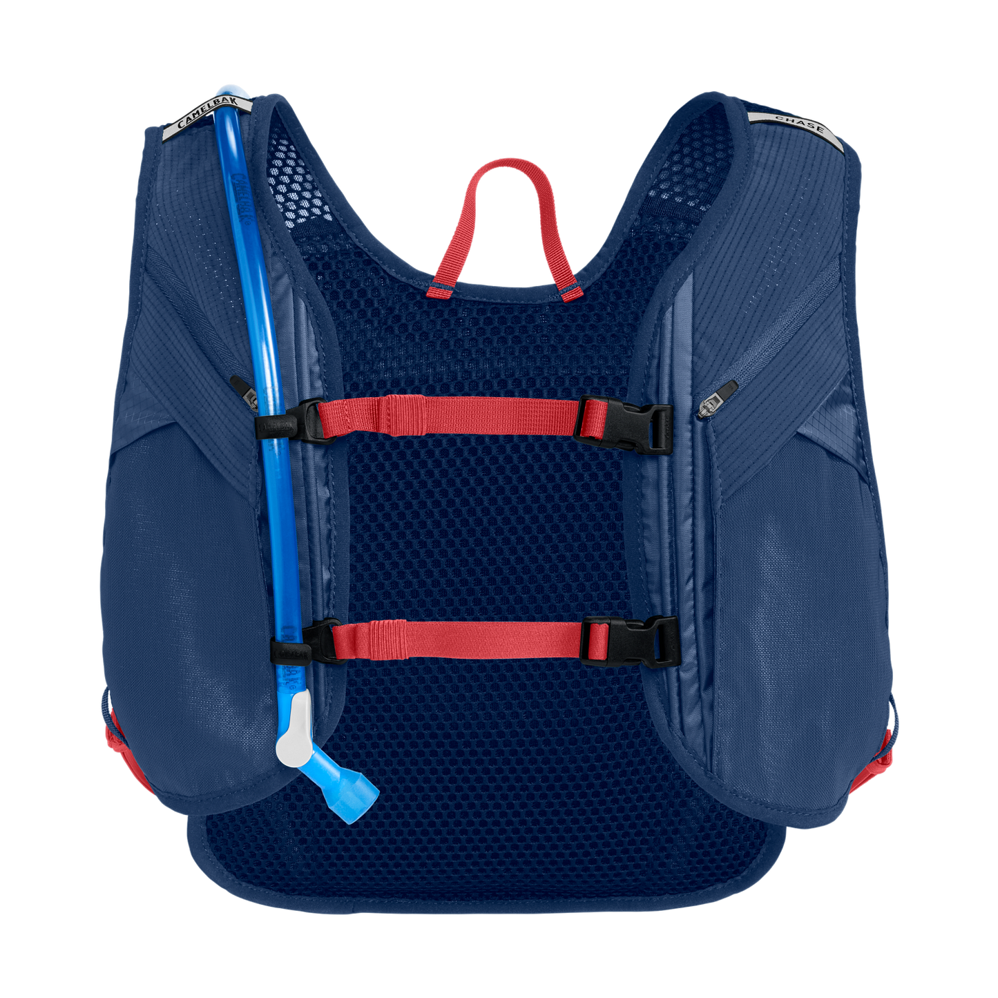 chasetm-race-4-hydration-vest-with-crux-1-5l-reservoir-e6 xzkjvefxdk