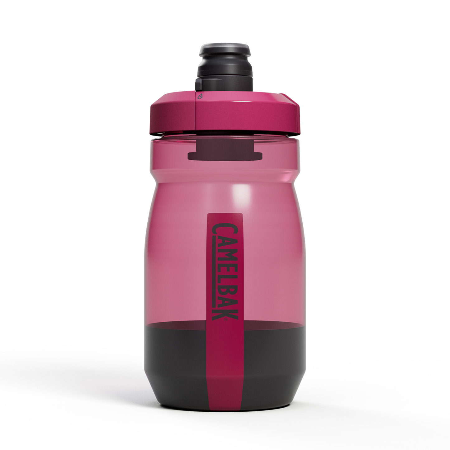 podium-15oz-bike-bottle-s9 y3e9i7o3rn