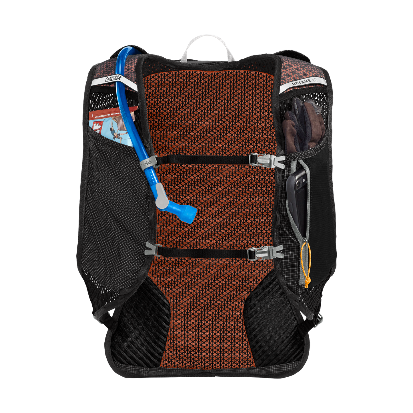 octanetm-12-hydration-hiking-pack-with-fusiontm-2l-reservoir-g3 y4t8veoufl