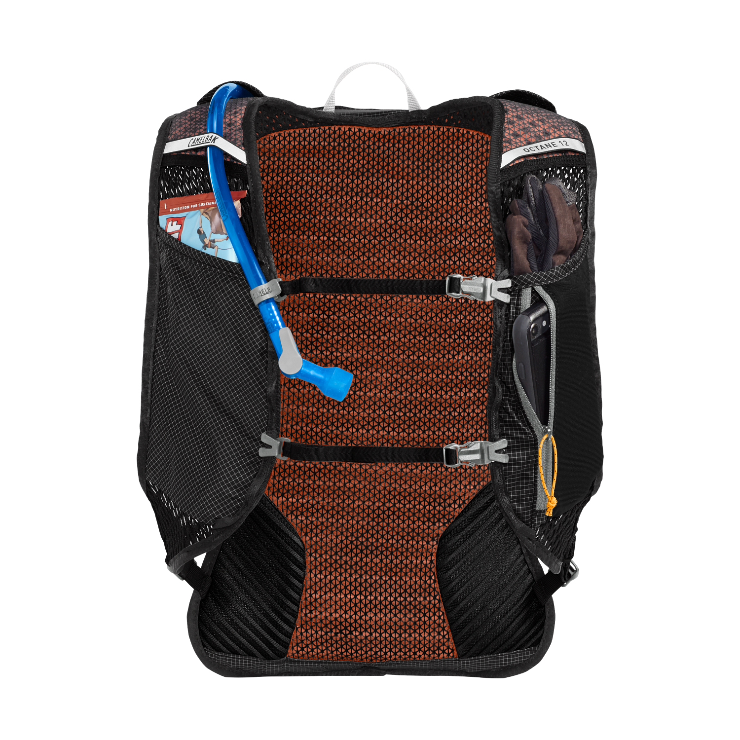 octanetm-12-hydration-hiking-pack-with-fusiontm-2l-reservoir-g3 y4t8veoufl