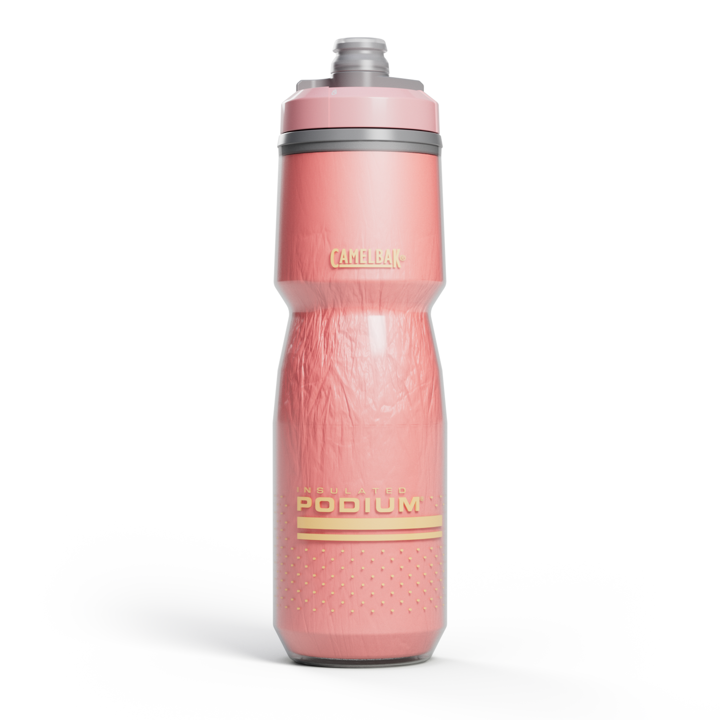 podium-chilltm-24oz-bike-bottle-f8 y5vsnedikh