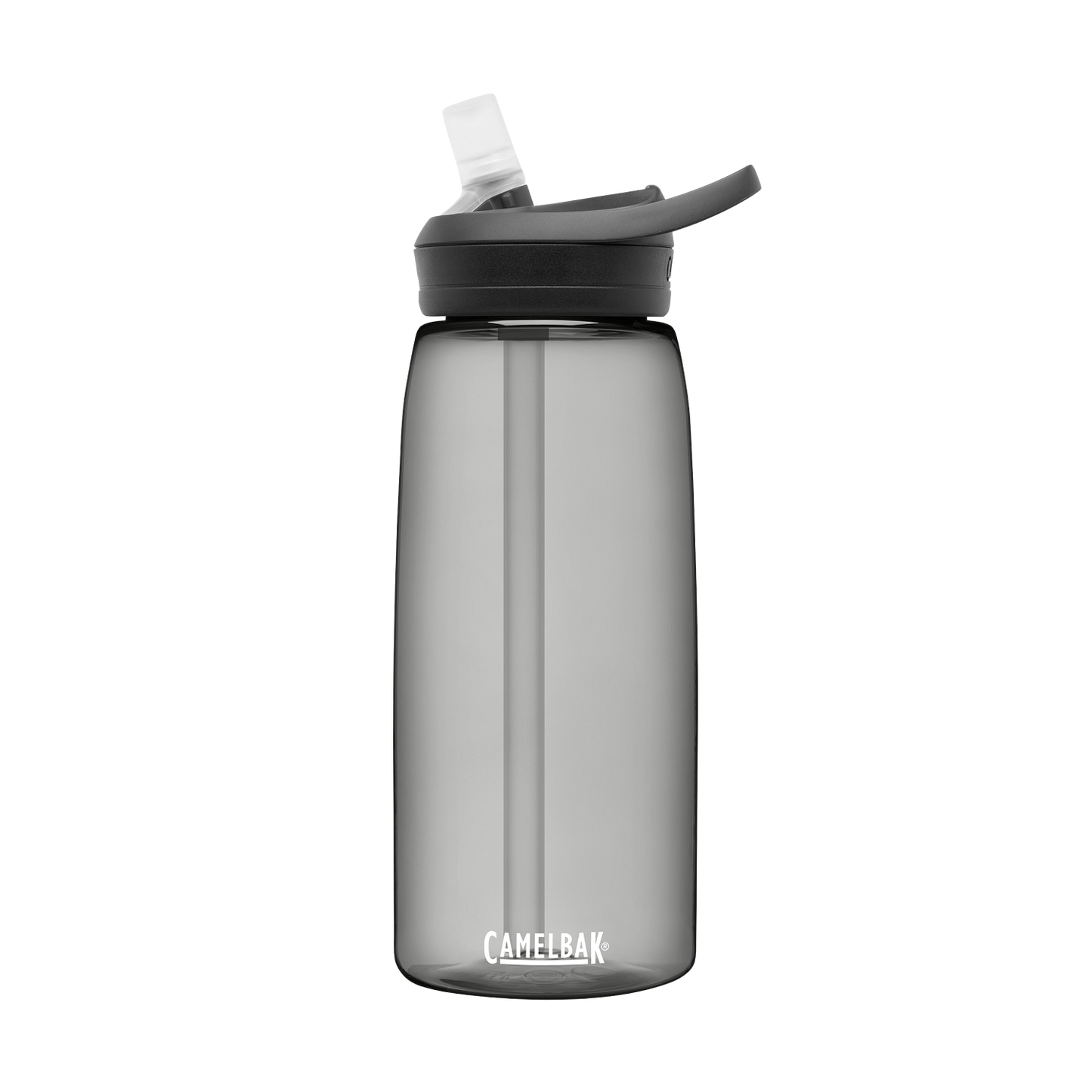 eddy-32oz-bottle-with-tritantm-renew-d5 y8d4iettkg