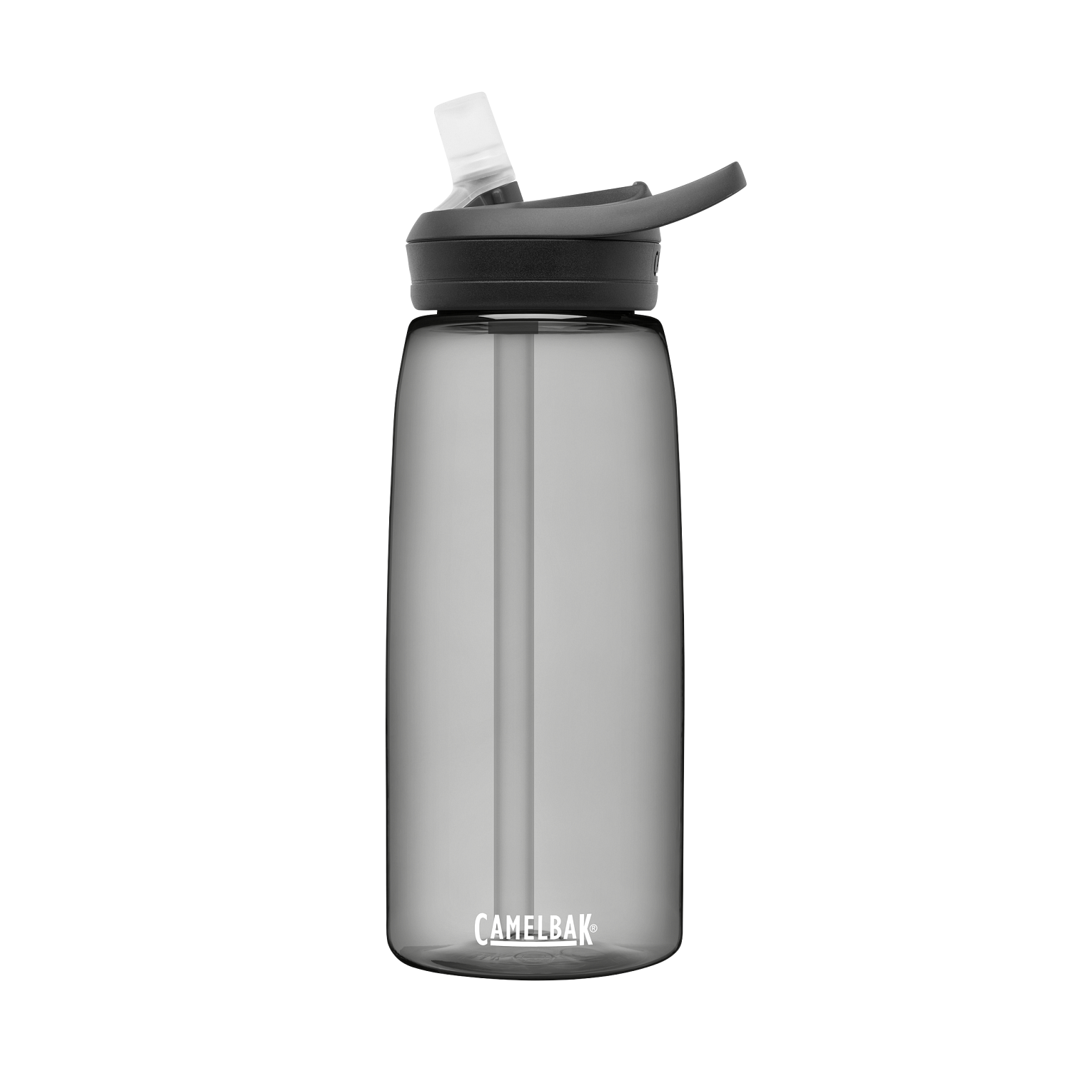 eddy-32oz-bottle-with-tritantm-renew-d5 y8d4iettkg