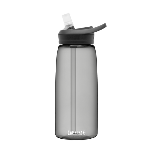 eddy-32oz-bottle-with-tritantm-renew-d5 y8d4iettkg