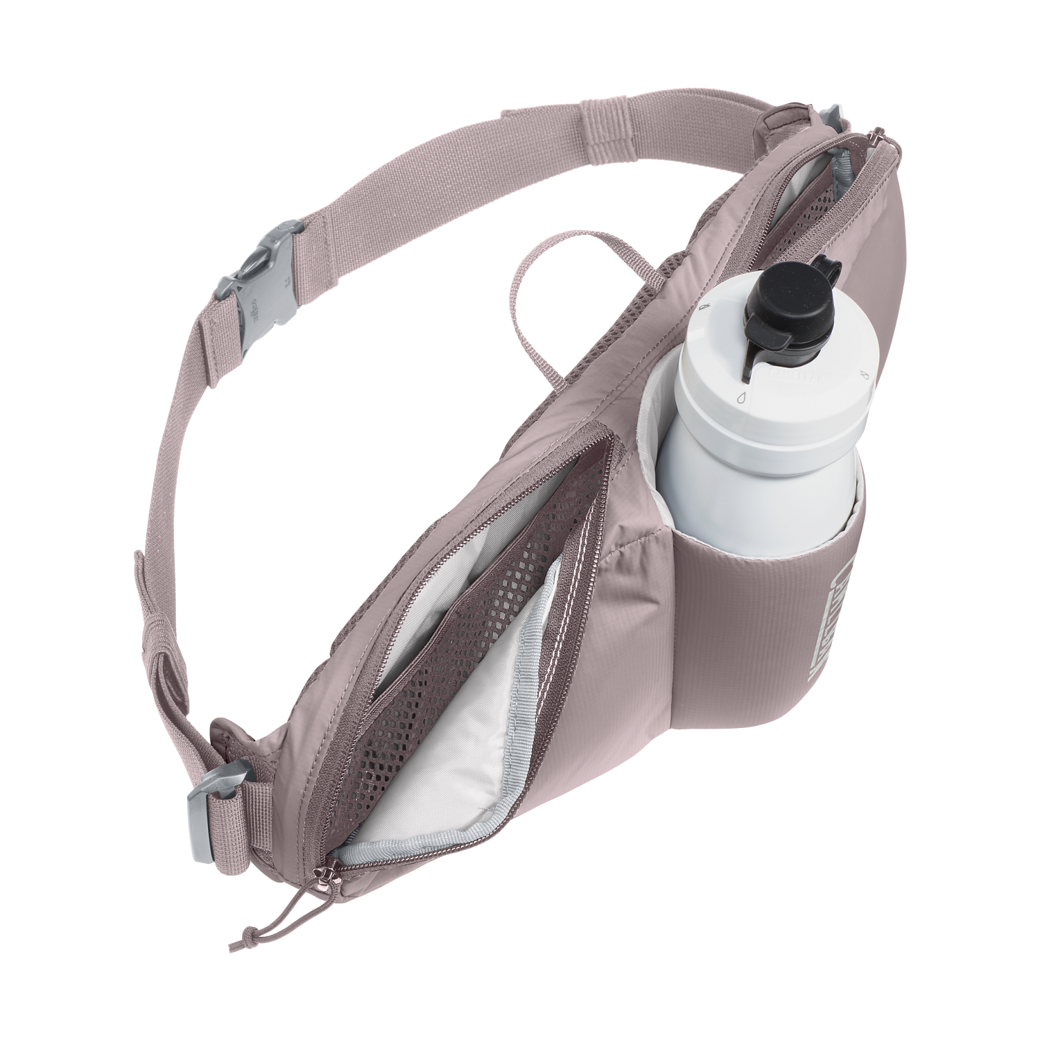 podium-flowtm-2-waist-pack-with-21oz-podium-dirt-series-bottle-e2 yahqhqvslz