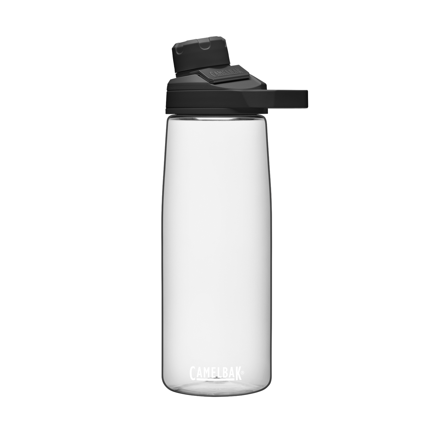chute-mag-25oz-bottle-with-tritantm-renew-q1 yary3etwsn