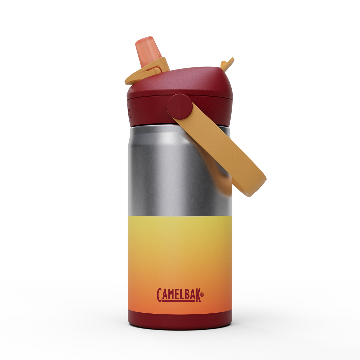 thrivetm-flip-straw-kids-12oz-bottle-insulated-stainless-steel-z1 ycsa7adudn