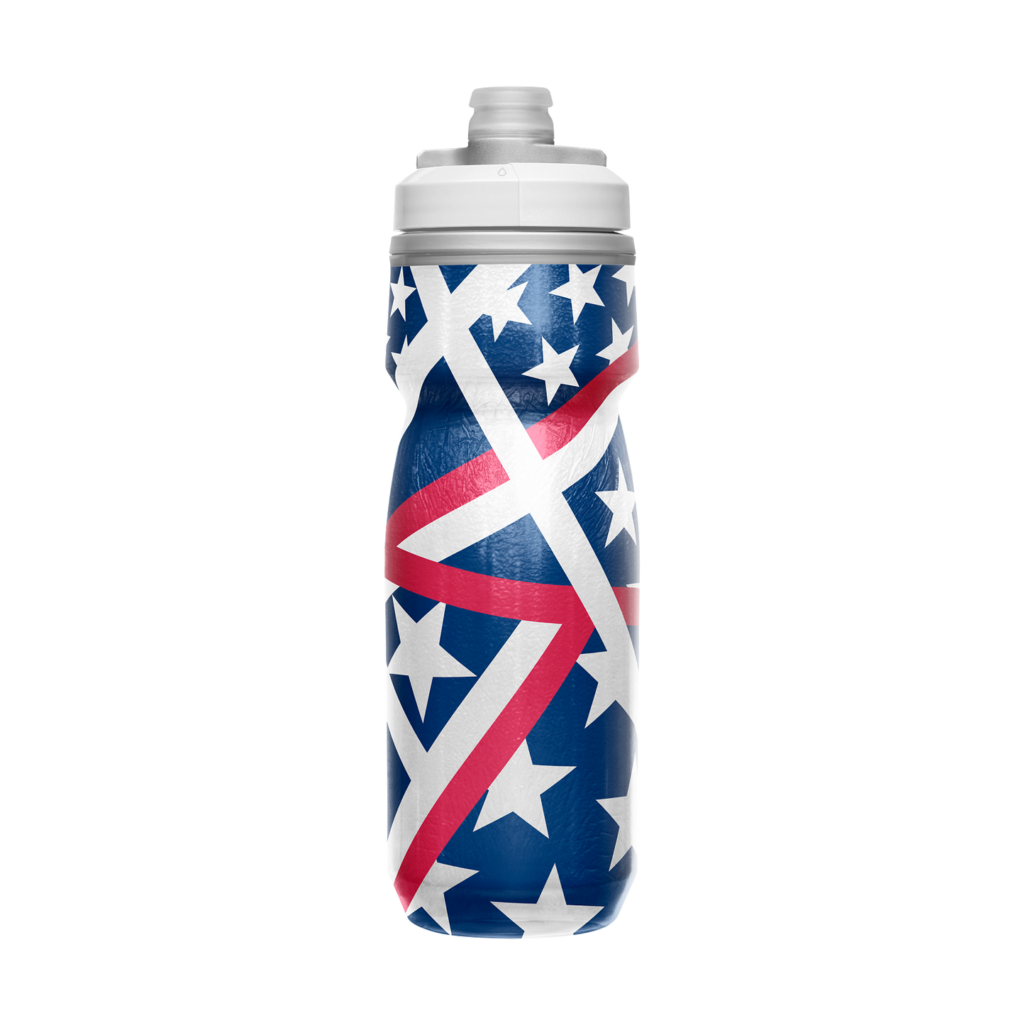 podium-chilltm-21oz-water-bottle-destination-series-ii-limited-edition-x0 ycvzzdot1f