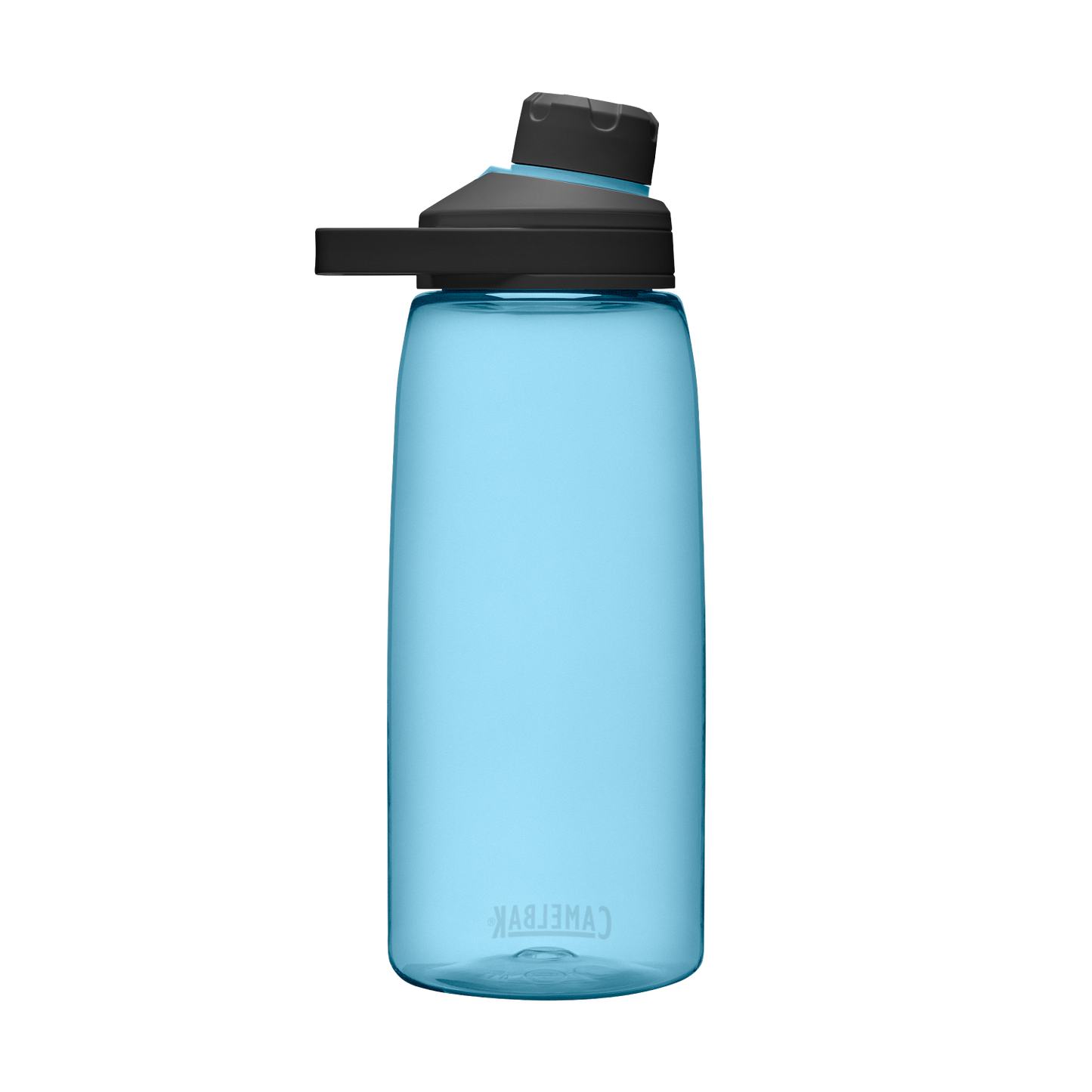 chute-mag-32oz-bottle-with-tritantm-renew-f0 yea6xtcj8b