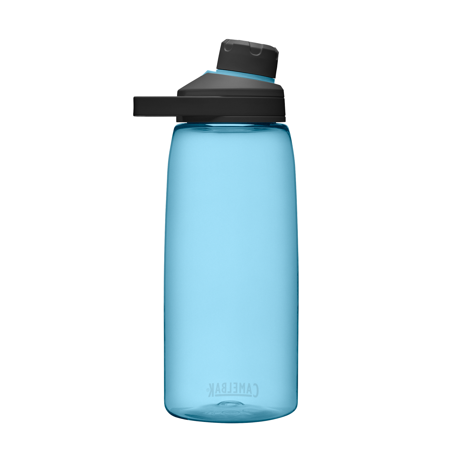 chute-mag-32oz-bottle-with-tritantm-renew-f0 yea6xtcj8b
