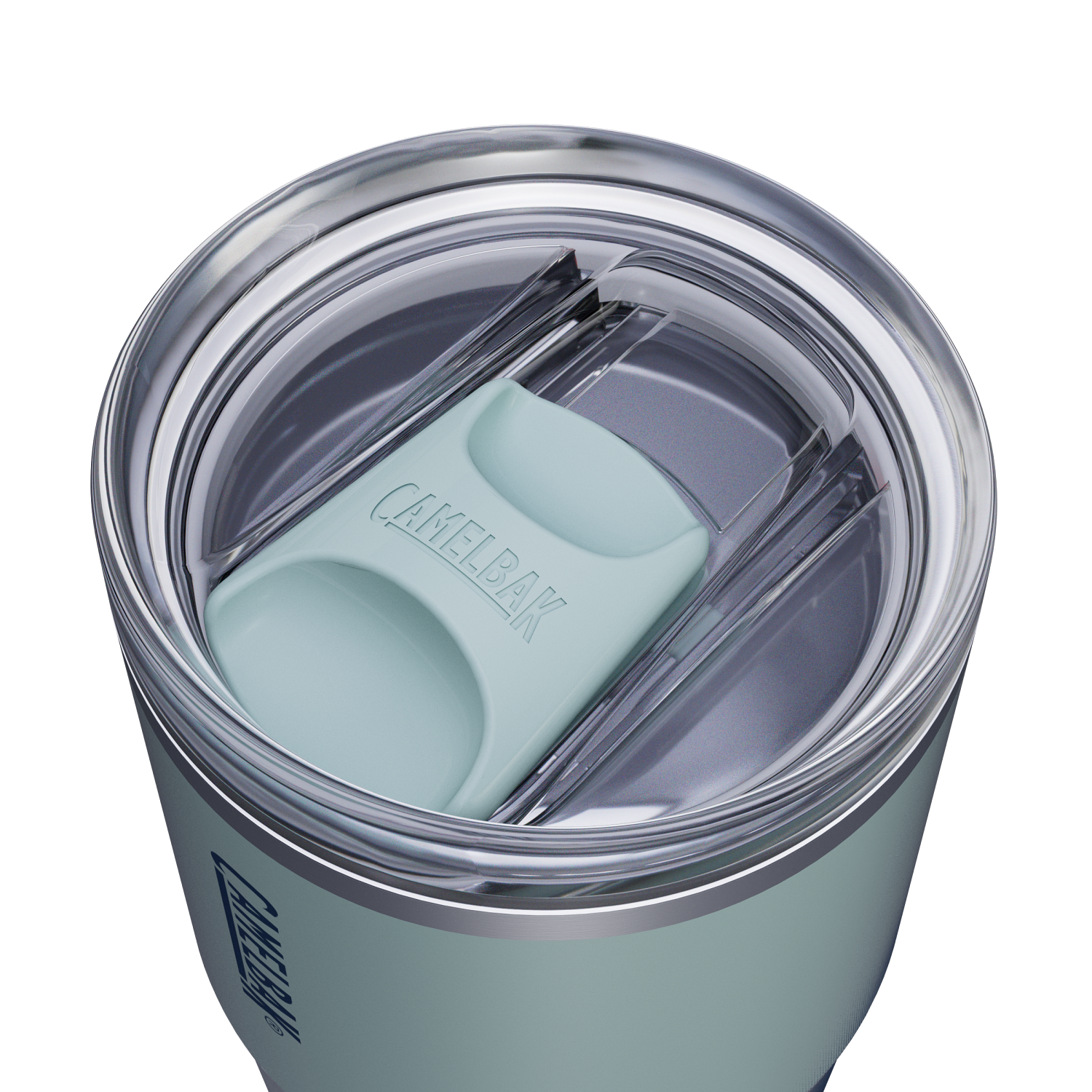thrivetm-20-oz-tumbler-insulated-stainless-steel-v9 yekot3rhm8