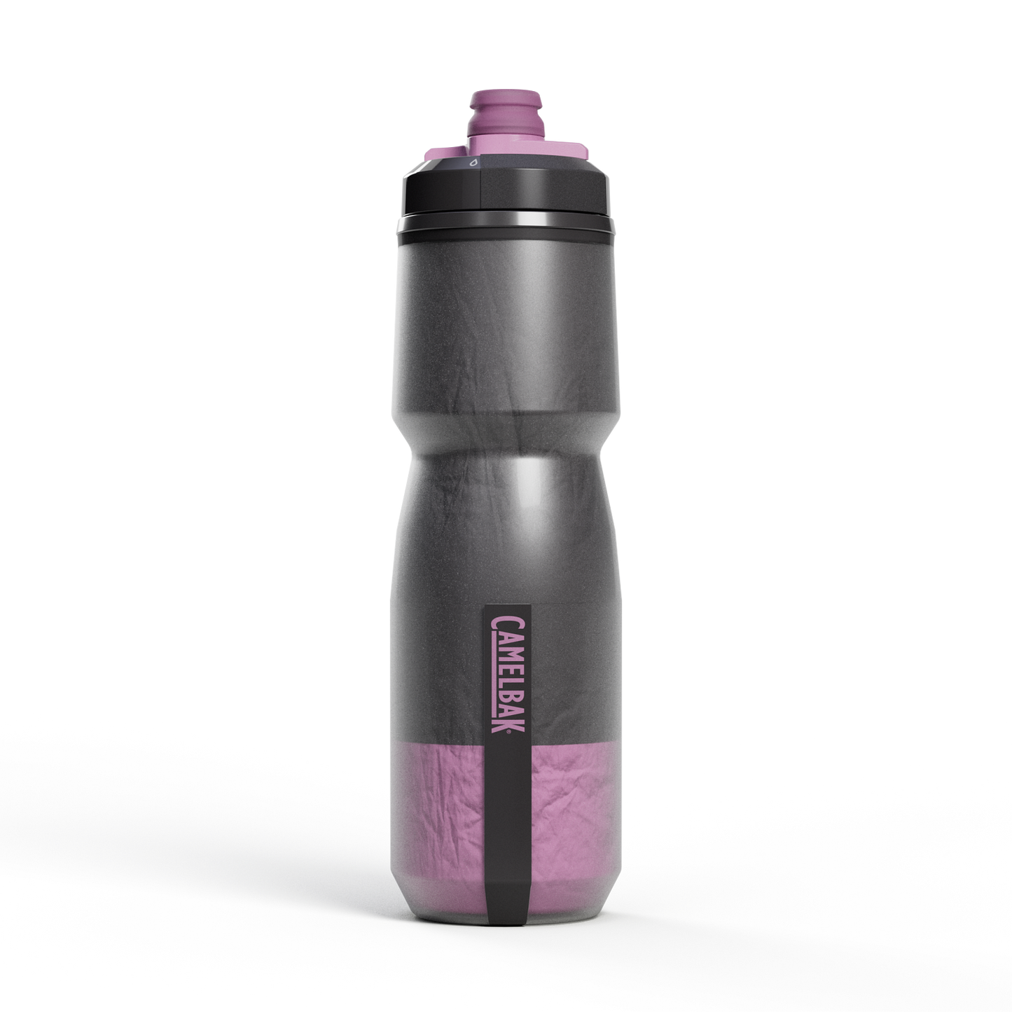 podium-chilltm-24oz-bike-bottle-f8 yg1usbgctd