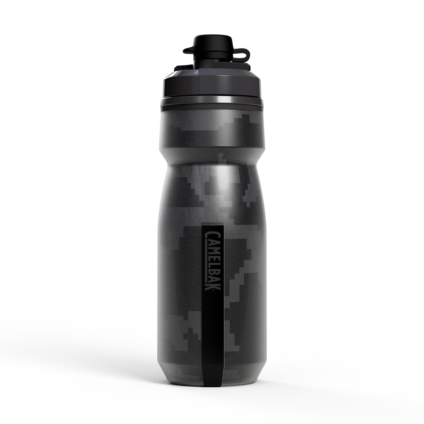 podium-dirt-series-chilltm-21oz-bike-bottle-g8 ygr9kwqhw2