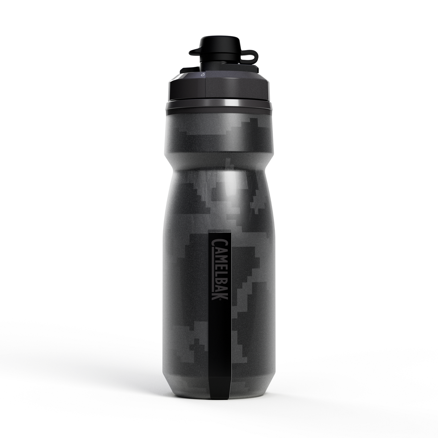 podium-dirt-series-chilltm-21oz-bike-bottle-g8 ygr9kwqhw2
