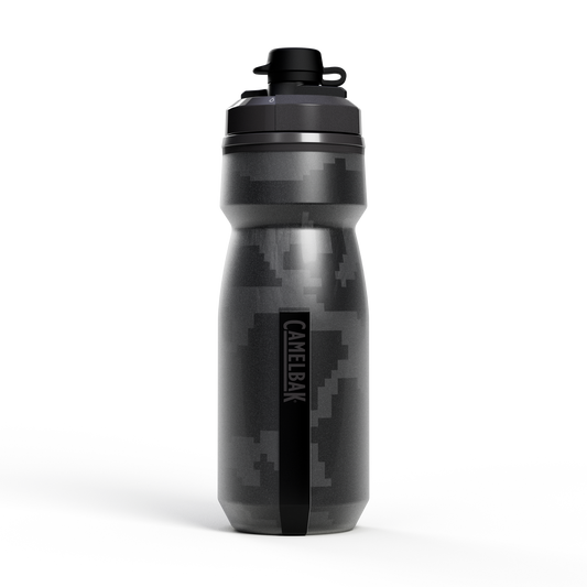 podium-dirt-series-chilltm-21oz-bike-bottle-g8 ygr9kwqhw2