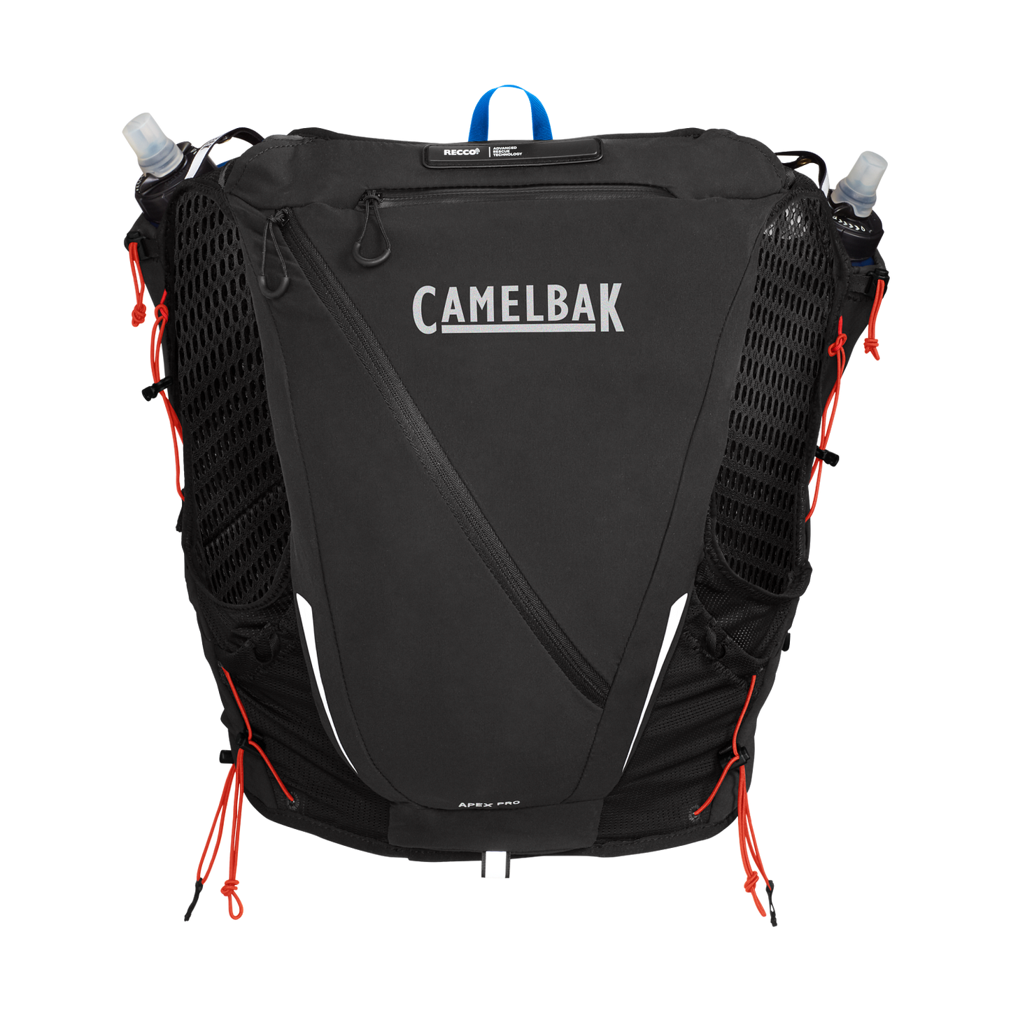 apextm-pro-run-vest-b9 yht8cozub1