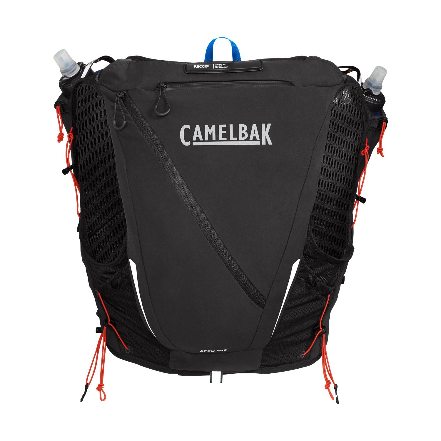 apextm-pro-run-vest-b9 yht8cozub1