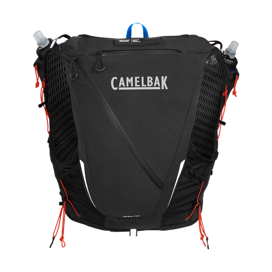 apextm-pro-run-vest-b9 yht8cozub1