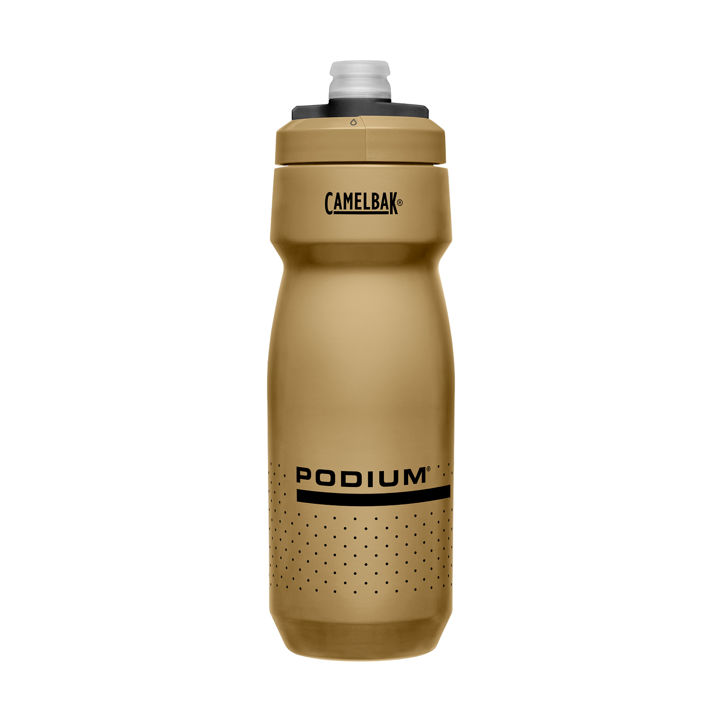 podium-24oz-bike-bottle-y8 yja31qwlug