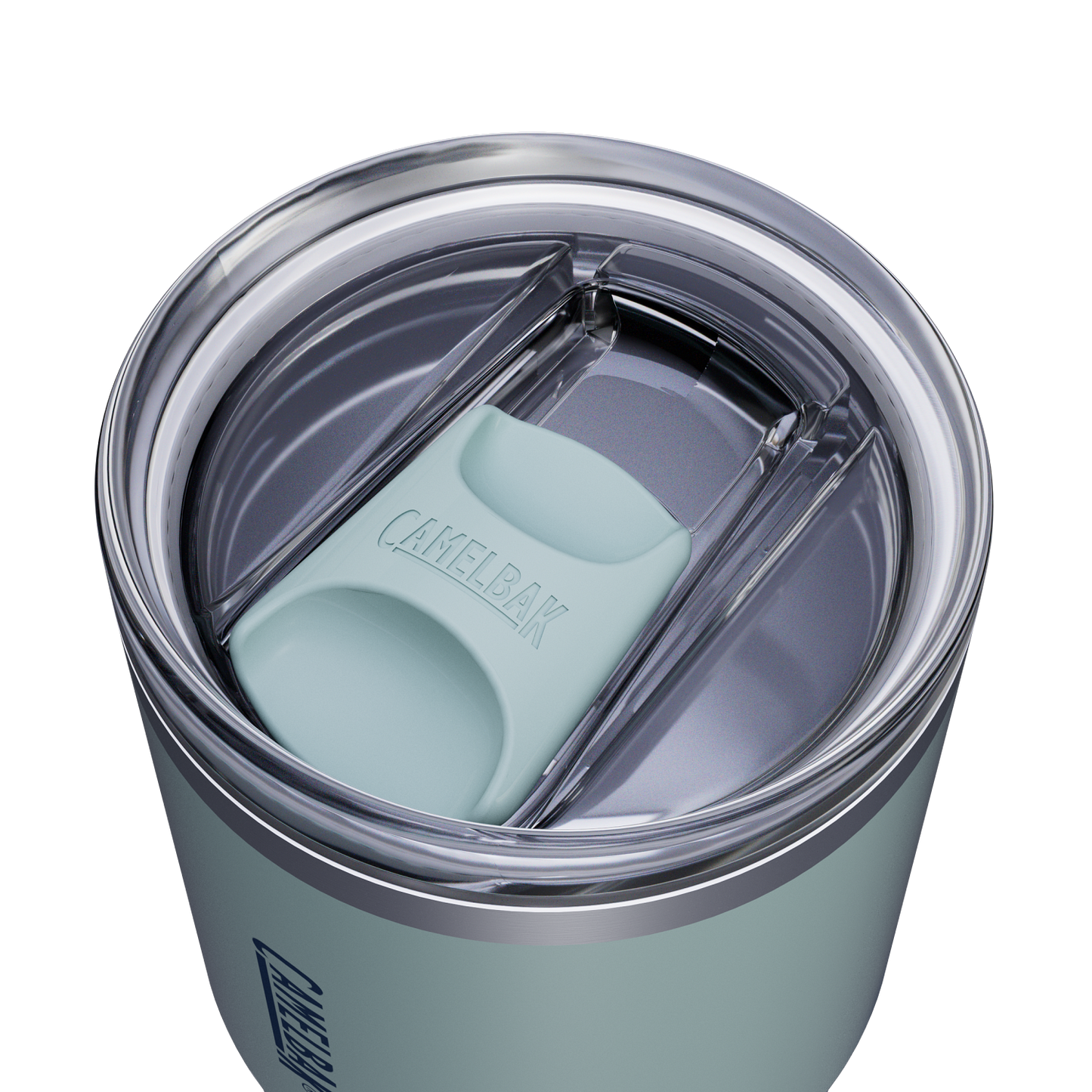 thrivetm-30-oz-tumbler-insulated-stainless-steel-l2 yovcq8q2yb