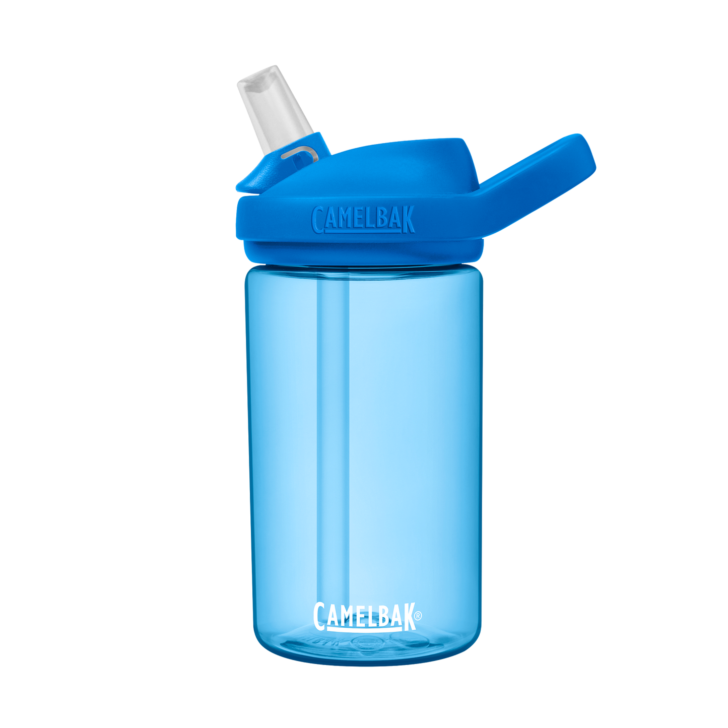 eddy-kids-14oz-bottle-with-tritantm-renew-r6 ytisp0jnme