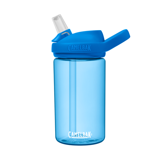 eddy-kids-14oz-bottle-with-tritantm-renew-r6 ytisp0jnme