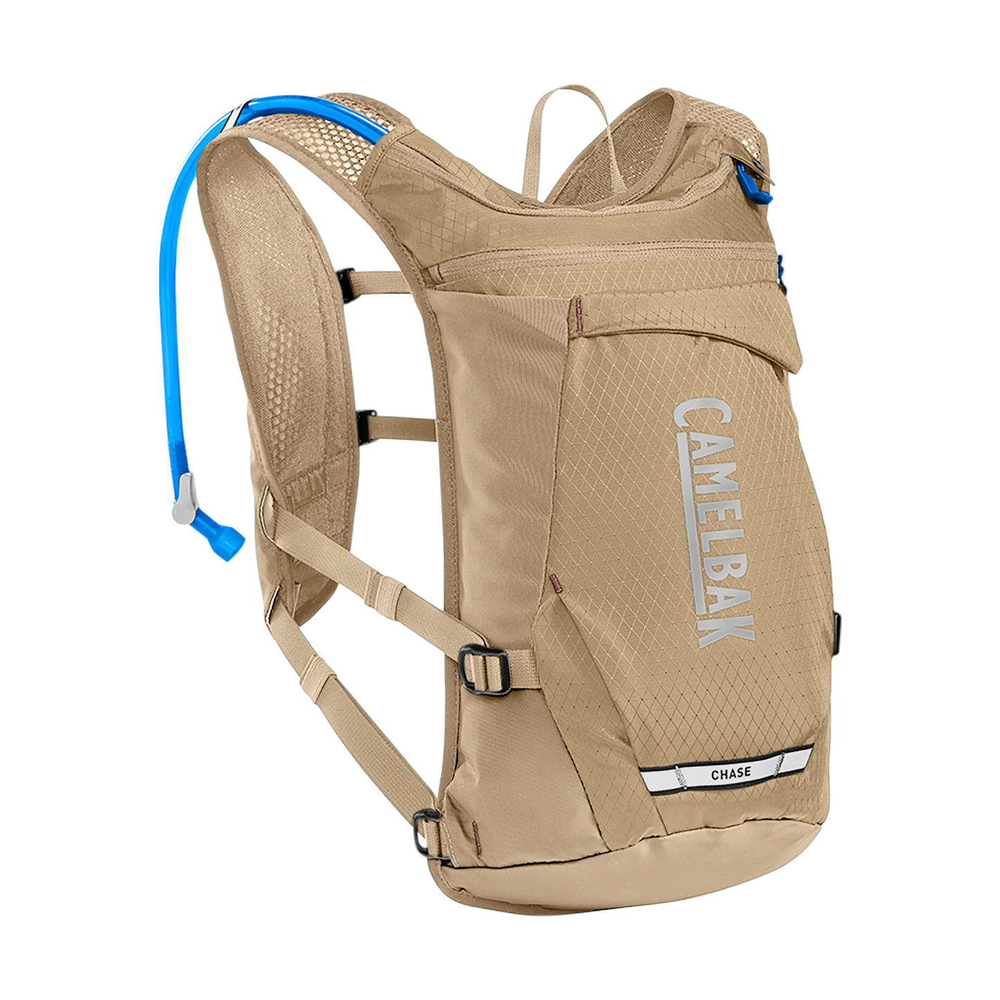 chasetm-adventure-8-hydration-vest-with-crux-2l-reservoir-c5 yv6ugmt1ed