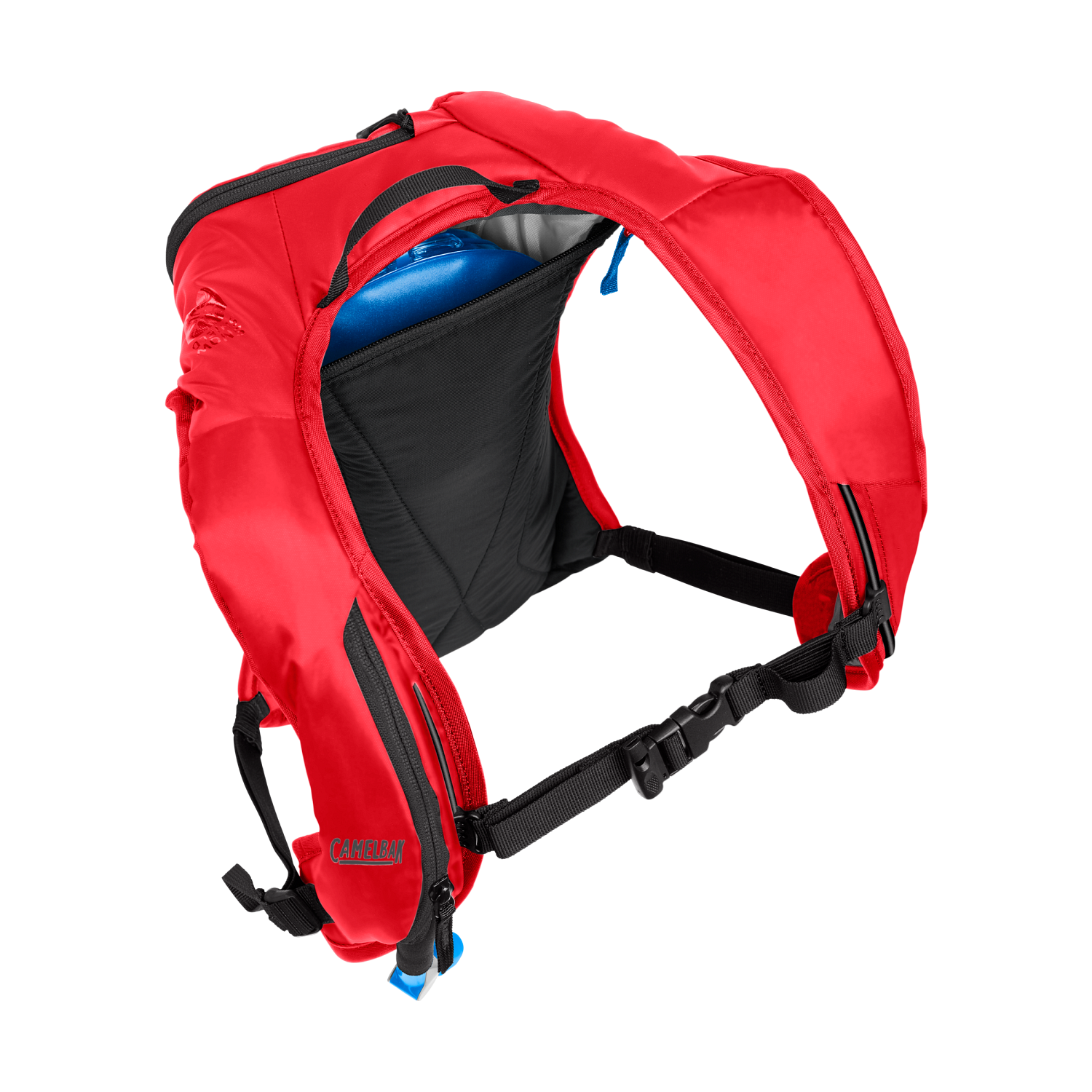 zoidtm-hydration-pack-k2 yvjdcocscl
