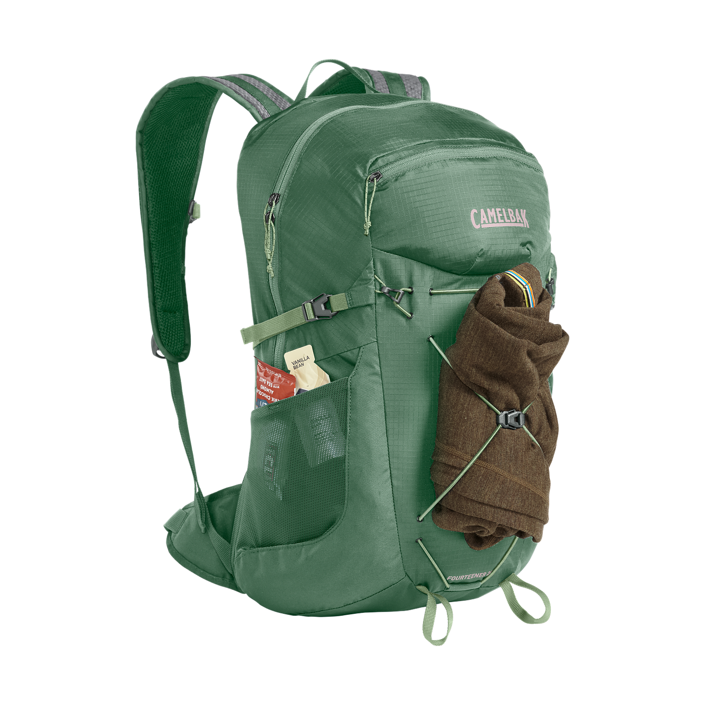 women-s-fourteenertm-24-hydration-hiking-pack-with-crux-3l-reservoir-j2 yvzguflafh