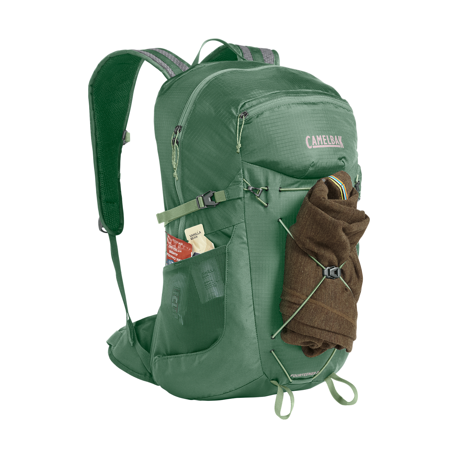women-s-fourteenertm-24-hydration-hiking-pack-with-crux-3l-reservoir-j2 yvzguflafh
