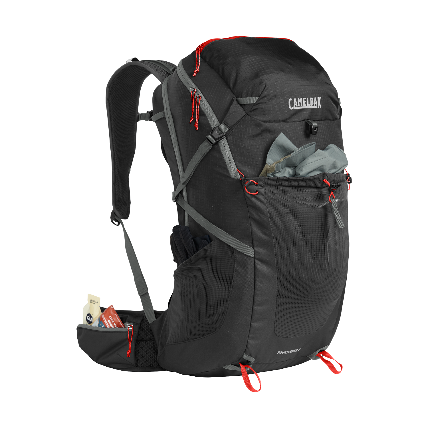 fourteenertm-32-hydration-hiking-pack-with-crux-3l-reservoir-e6 yw68rwpk2t